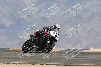 media/May-05-2025-Moto Forza (Mon) [[3c1838c5e5]]/1-A Group/Session 2 (Turn 9)/